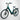 Vélo électrique Bertin Urban Comfort