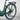 Vélo électrique Bertin Urban Comfort