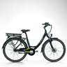 Vélo électrique Eveo 450