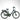 Vélo électrique Eveo 450