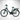 Vélo électrique Eveo 450