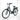 Vélo électrique Eveo 450