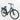 Vélo électrique Eveo 450