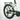 Vélo électrique Eovolt Evening Gris lune