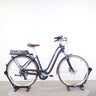 Vélo de ville électrique Elops 900e
