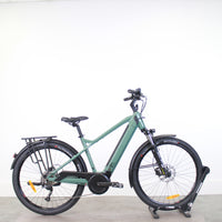 VTC électrique Moustache Samedi 27 Xroad 1