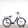 Vélo de ville électrique Arcade MOKA CARDAN