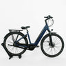 Vélo électrique Vandijck Ceto