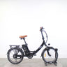 Vélo pliant électrique Velair Urban