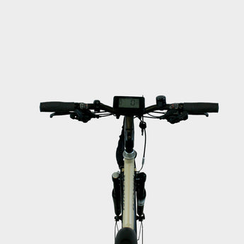 Vélo électrique Btwin Original 700 reconditionné Vélo électrique Btwin Original 700 reconditionné