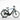 Vélo électrique BH Bikes EVO Emotion Diamond