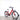 Vélo de ville électrique Gitane VAE G-Life URBAN 3