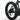 Vélo électrique NCM Aspen