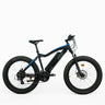 Vélo électrique NCM Aspen
