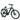 Vélo électrique Cube Kathmandu Hybrid EXC 625