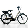 Vélo électrique Gazelle Grenoble C8 HMS