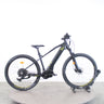 VTT électrique Nakamura E SUMMIT 950