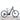 VTT électrique Nakamura VTT électrique SUMIT 950