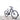 VTT électrique Nakamura VTT électrique SUMIT 950