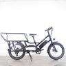 Cargo électrique Rad power Radwagon4