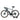 Vélo de route Décathlon Windee Gravel