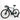 Vélo de route Décathlon Windee Gravel