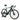 Vélo de route Décathlon Windee Gravel