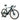 Vélo électrique Décathlon Windee Gravel