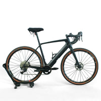 Vélo de route Décathlon Windee Gravel
