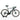 Vélo de route Décathlon Windee Gravel