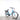 Vélo électrique Neomouv echinops