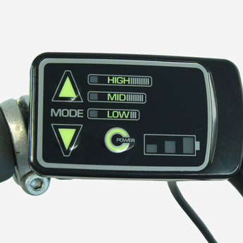 Chargeur Vélo électrique 36V 3A Pour Kalkhoff Agattu Avec Moteur Chargeur Vélo électrique 36V 3A Pour Kalkhoff Agattu Avec Moteur