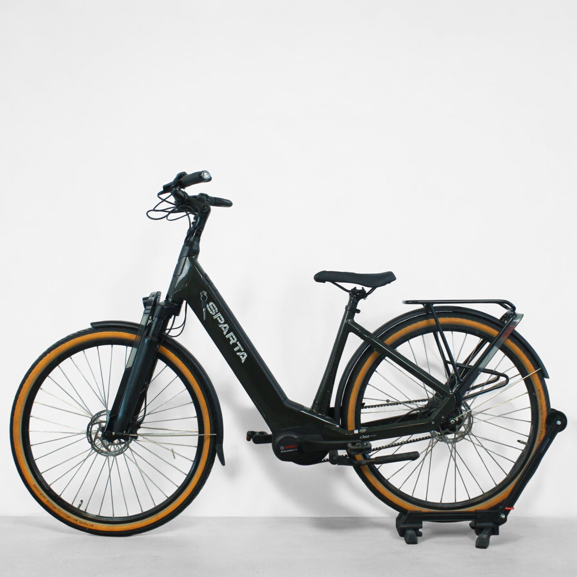 Bikefair Sparta Sparta Bikes For Sale Bikefair Sparta Sparta Ion M