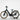 Vélo électrique Sparta D Rule Energy