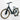 Vélo électrique Sparta D Rule Energy