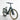 Vélo électrique Sparta D Rule Energy