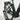 Vélo électrique Sparta D Rule Energy