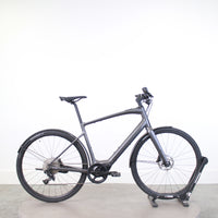 VTC électrique Specialized Vado sl 4.0