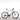 VTT électrique Specialized Vado sl 4.0