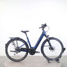 VTC électrique Moustache Samedi 28.2 Open