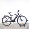 VTC électrique Nakamura E-Fit 150