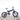 Vélo fatbike électrique Fiido M21 avec capteur de couple