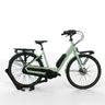 Vélo électrique Gazelle Bloom C380 MS