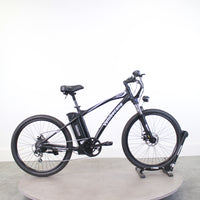 VTT électrique Velobecane Sport