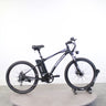 VTT électrique Velobecane Sport