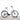 Vélo de ville électrique Velo de ville Yepp me