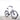 Vélo de ville électrique Velo de ville Yepp me
