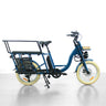 Cargo électrique Gaya Le Cargo V1.2 Cobalt 600Wh