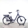 Vélo de ville électrique Arcade Exchange