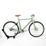Vélo électrique Voltaire Legendre